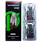 Картридж Vaporesso VIBE 0.8 Ом - упаковка 2 шт 5921 - фото 18530