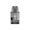 Картридж Vaporesso VIBE 0.8 Ом - упаковка 2 шт 5921 - фото 18531