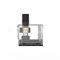 Картридж Vaporesso APEX 5ML сопротивление - 0.6 Ом - упаковка 2 шт 5922 - фото 18533
