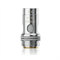 Испаритель Smoant K-5 Mesh Coil (Knight 80 / Pasito 2) 0.15 Ом - упаковка 3 шт 5928 - фото 18542