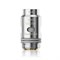 Испаритель Smoant K-4 Mesh Coil (Knight 80 / Pasito 2) 0.2 Ом - упаковка 3 шт 5929 - фото 18546