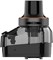 Картридж Vaporesso ARMOUR G (DTL) 5ml (в упак. 2 шт) 5930 - фото 18548