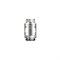 Испаритель Smoant S-7 Coil 0.3 Ом (в упак. 3 шт) 5932 - фото 18551