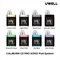 Устройство Uwell Caliburn G3 Pro KOKO 1250mAh 5940 - фото 18565