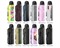 Устройство Lost vape Thelema Elite DM45 Pod 1500mAh Kit 5943 - фото 18567