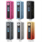 Устройство VOOPOO VINCI Spark100 kit (5 - 100Вт) 5944 - фото 18571
