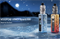 Устройство VOOPOO VINCI Spark100 kit (5 - 100Вт) 5944 - фото 18572
