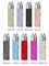 Устройство VOOPOO Argus G3 Mini Pod System Kit 1350mAh 30W 5945 - фото 18573