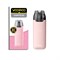 Устройство Voopoo VMATE MINI 1000mAh Pod Kit 5946 - фото 18574