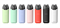 Устройство Voopoo VMATE MINI 1000mAh Pod Kit 5946 - фото 18575