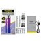 VOOPOO Vmate Pro 2 Pod System Kit 1500mAh 30W 5956 - фото 18599