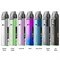 VOOPOO Vmate Pro 2 Pod System Kit 1500mAh 30W 5956 - фото 18600