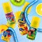 Жидкость Freeze Monkey Max Flavor 27ml; 20mg 5957 - фото 18601