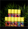 Жидкость Freeze Monkey Max Flavor 27ml; 20mg 5957 - фото 18602