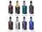 Geekvape Aegis Legend 5 Vape Mod Kit 200 Вт 5959 - фото 18604