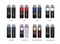 Vaporesso Luxe XR Max 2 POD kit 5960 - фото 18606