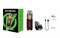 Vaporesso Luxe XR Max 2 POD kit 5960 - фото 18608