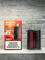 Jetpod Uwell 18000 - 18000 затяжек 5660 - фото 18678