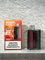 Jetpod Uwell 18000 - 18000 затяжек 5660 - фото 18679