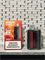 Jetpod Uwell 18000 - 18000 затяжек 5660 - фото 18680