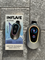 Inflave Alpha 25000 - 25000 затяжек 5969 - фото 18688