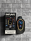 Inflave Alpha Strong 25000 - 25000 затяжек 5992 - фото 18779