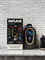Inflave Alpha Strong 25000 - 25000 затяжек 5992 - фото 18780