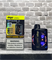 Dojo Sphere X by Vaporesso 40000 - 40000 затяжек 5993 - фото 18783