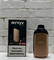 Roqy M by Plonq 10000 - 10000 затяжек 5998 - фото 18801