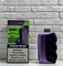 Voopoo Zest 40000 - 40000 затяжек 6000 - фото 18815