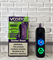 Voopoo Zest 40000 - 40000 затяжек 6000 - фото 18819