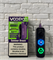 Voopoo Zest 40000 - 40000 затяжек 6000 - фото 18820