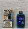 Nexa Pro 30000 - 30000 затяжек 6001 - фото 18821