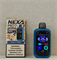 Nexa Pro 30000 - 30000 затяжек 6001 - фото 18822