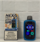 Nexa Pro 30000 - 30000 затяжек 6001 - фото 18823
