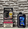 Smok Spaceman 40000 - 40000 затяжек 6003 - фото 18827