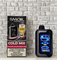 Smok Spaceman 40000 - 40000 затяжек 6003 - фото 18828