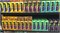 Lost Mary Combo 30 мл 20 мг hard 6009 - фото 18847