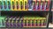 Lost Mary Combo 30 мл 20 мг hard 6009 - фото 18848