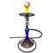 Кальян Shisha-Pro Castum 6166