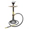 Shisha Pro Nebula Empire 52 см 6189