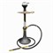 Shisha Pro Nebula Empire 52 см - 6191