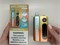 Solobar Mate Kit 35000 - 35000 затяжек 6280