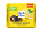 Шоколад Ritter Sport Сочный лимон темный 100 г 6477