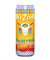 Напиток сокосодержащий Arizona манго, 340 мл 6507