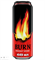 Энергетический напиток Burn Оригинальный, 449 мл 6522