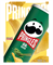 Чипсы Pringles, Принглс Нори Васаби из Китая 6534