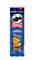 Картофельные чипсы Pringles Philly Cheesesteak / Филадельфийский Чизстейк, 158 гр 6541