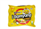 Корейская лапша бп со вкусом сыра Samyang Cheese 120г, 5шт 6564