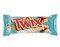 Шоколадный батончик Twix Salted Caramel 46г (Германия) 6658